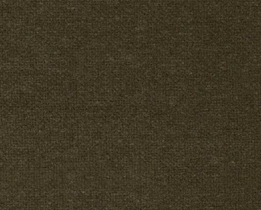 shelter-04.jpg